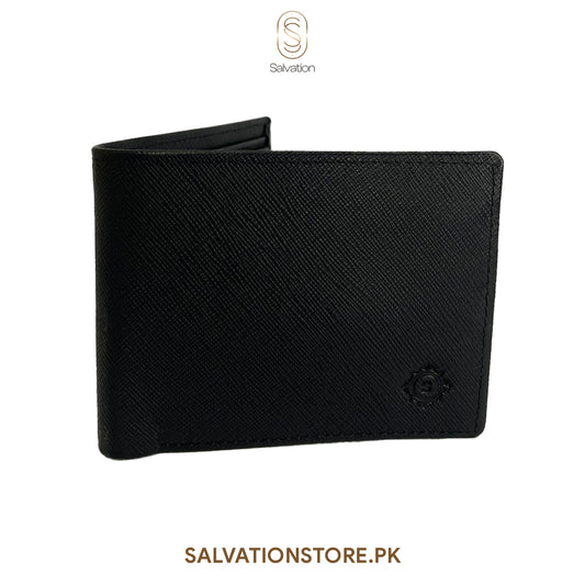 Salvation Prime Wallet