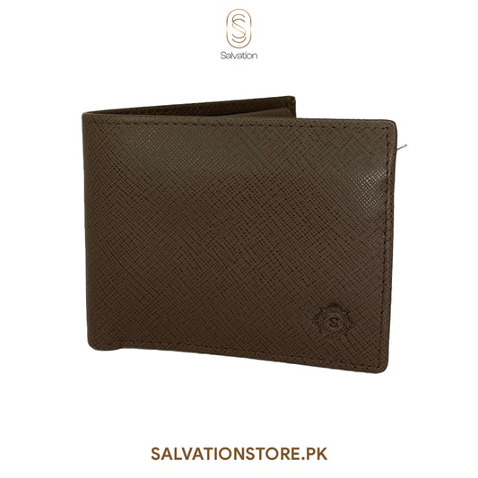 Salvation QuickAccess Wallets
