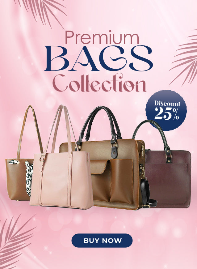 Avon bags 2025 august 2020